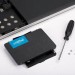 Crucial Накопичувач SSD 2.5" 1TB Micron (CT1000BX500SSD1)