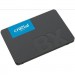 Crucial Накопичувач SSD 2.5" 1TB Micron (CT1000BX500SSD1)