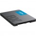 Crucial Накопичувач SSD 2.5" 1TB Micron (CT1000BX500SSD1)