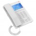 Grandstream IP телефон Grandstream GHP630