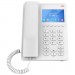 Grandstream IP телефон Grandstream GHP630