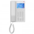 Grandstream IP телефон Grandstream GHP630