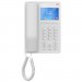 Grandstream IP телефон Grandstream GHP630