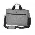 2E Сумка для ноутбука 2E 13.3" CBN313 Grey (2E-CBN313GY)