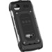 Sigma Мобільний телефон Sigma X-treme PK68 Black (4827798466711)