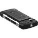 Sigma Мобільний телефон Sigma X-treme PK68 Black (4827798466711)