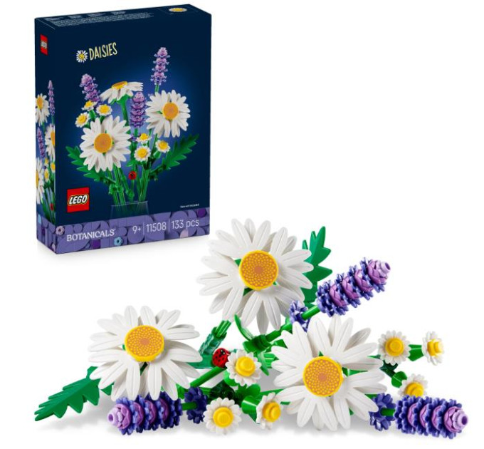 Bright Starts Крісло-гойдалка Bright Starts Happy Safari Bouncer (11508)