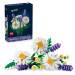 Bright Starts Крісло-гойдалка Bright Starts Happy Safari Bouncer (11508)