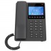 Grandstream IP телефон Grandstream GHP631