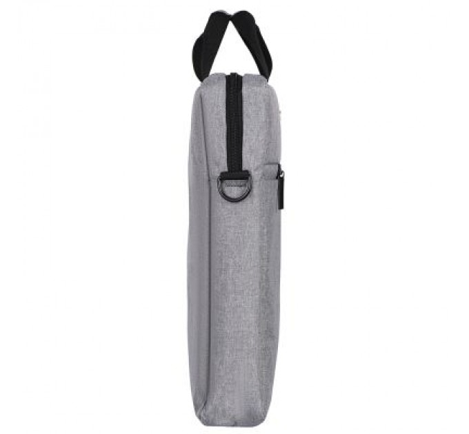 2E Сумка для ноутбука 2E 17.3" CBN317 Grey (2E-CBN317GY)