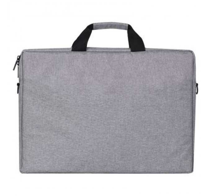 2E Сумка для ноутбука 2E 17.3" CBN317 Grey (2E-CBN317GY)