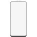Drobak Скло захисне Drobak Google Pixel 8 Pro Black Frame A+ (535368)