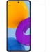 Drobak Скло захисне Drobak Motorola G84 (535372)