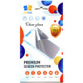 Drobak Скло захисне Drobak Motorola G84 (535372)