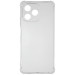 BeCover Чохол до мобільного телефона BeCover Anti-Shock Realme C51 Clear (710542)