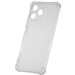 BeCover Чохол до мобільного телефона BeCover Anti-Shock Realme C51 Clear (710542)