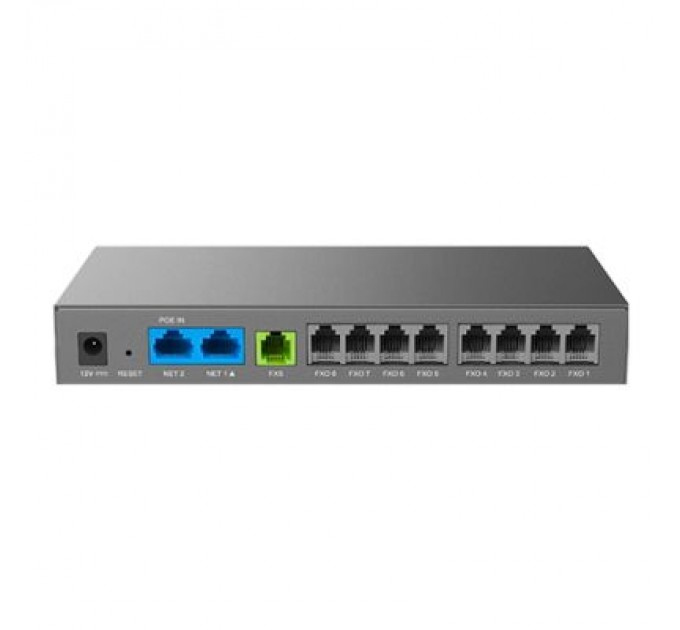 Grandstream VoIP-шлюз Grandstream HT881