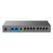 Grandstream VoIP-шлюз Grandstream HT881