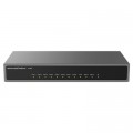 Grandstream VoIP-шлюз Grandstream HT881