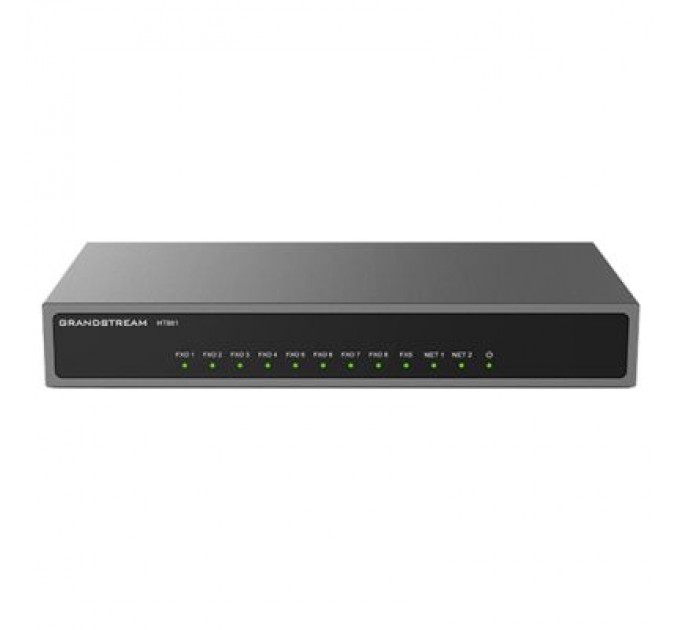 Grandstream VoIP-шлюз Grandstream HT881