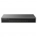 Grandstream VoIP-шлюз Grandstream HT881
