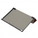 BeCover Чохол до планшета BeCover Smart Case для Lenovo Tab E10 TB-X104 Brown (703276)