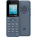 Grandstream IP телефон Grandstream WP816