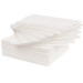 Akuku Пелюшки для малюків Akuku Baby Soft 40 x 60 см, 15 шт (A0500)