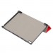 BeCover Чохол до планшета BeCover Smart Case для Lenovo Tab E10 TB-X104 Red (703280)