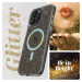 Armorstandart Чохол до мобільного телефона Armorstandart Glow Magsafe Apple iPhone 14 Pro Max Transparent (ARM69725)