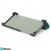 BeCover Чохол до планшета BeCover Smart Case для Lenovo Tab E7 TB-7104F Blue (703216)