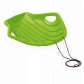 Prosperplast Санки Prosperplast BIG M ISDM-361C льодянка зелена (5905197069081)