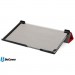 BeCover Чохол до планшета BeCover Smart Case для Lenovo Tab E8 TB-8304 Red (703214)
