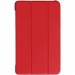 BeCover Чохол до планшета BeCover Smart Case для Lenovo Tab E8 TB-8304 Red (703214)
