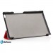 BeCover Чохол до планшета BeCover Smart Case для Lenovo Tab E8 TB-8304 Red (703214)