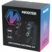 Maxxter Акустична система Maxxter CSP-U002RGB