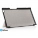 BeCover Чохол до планшета BeCover Smart Case для Lenovo Tab E8 TB-8304 White (703215)