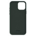 Armorstandart Чохол до мобільного телефона Armorstandart ICON2 MagSafe Apple iPhone 15 Pro Max Cypress (ARM72750)