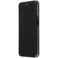 Чохол до мобільного телефона Armorstandart G-Case Oppo A54 4G Black (ARM59750)