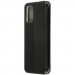 Armorstandart Чохол до мобільного телефона Armorstandart G-Case Oppo A54 4G Black (ARM59750)
