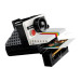 LEGO Конструктор LEGO Ideas Фотоапарат Polaroid OneStep SX-70 516 деталей (21345-)