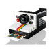 LEGO Конструктор LEGO Ideas Фотоапарат Polaroid OneStep SX-70 516 деталей (21345-)
