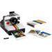 LEGO Конструктор LEGO Ideas Фотоапарат Polaroid OneStep SX-70 516 деталей (21345-)