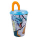Stor Поїльник-непроливайка Stor Pokemon Distorsion 430 мл (Stor-08030)