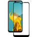 BeCover Скло захисне BeCover Samsung Galaxy A15 4G SM-A155/A15 5G SM-A156 Black (710511)
