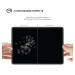 Armorstandart Скло захисне Armorstandart Glass.CR Lenovo Tab M11 Clear (ARM73103)