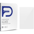Armorstandart Скло захисне Armorstandart Glass.CR Lenovo Tab M11 Clear (ARM73103)