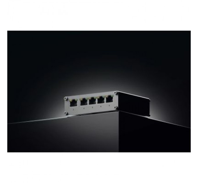 Teltonika Комутатор мережевий Teltonika TSW110
