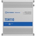 Teltonika Комутатор мережевий Teltonika TSW110