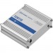 Teltonika Комутатор мережевий Teltonika TSW110